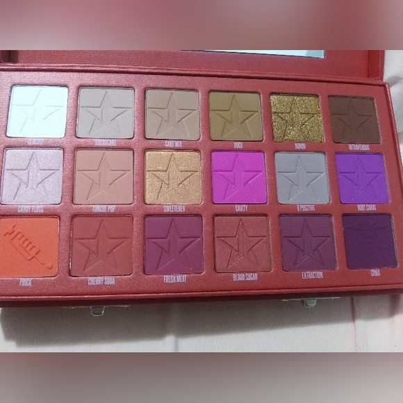 🌟HotPick/BloodSugar - Picture 12 of 13